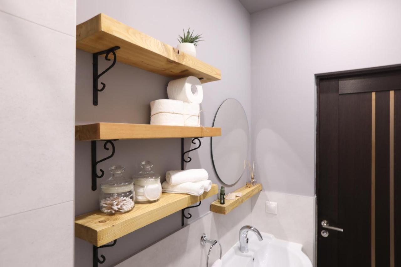 Hotelise I Blue-Poppy Apartment Yerevan Ngoại thất bức ảnh